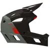 Bell Helmets - Full-Air Mips Ratio - Casque VTT intégral Rootbeer - L
