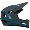 Bell Casque De Descente Sanction 2 Dlx Mips XS-S