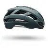 Bell Helmets - Xr Mips Solid - Casque VTT Steel Grey - M