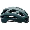 Bell Helmets - Xr Mips Solid - Casque VTT Steel Grey - L