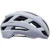 Bell Helmets - Xr Mips Solid - Casque VTT White - M