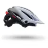 Bell Helmets - Sixer Mips Ratio - Casque VTT White / Black - S