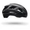 Bell Helmets - Xr Mips Solid - Casque VTT Matte Black - M