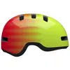 Bell Casque Urbain Junior Lil Ripper 48-55 cm