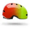 Bell Helmets - Lil Ripper Triblend - Casque VTT Sunburst - Universal T...