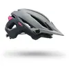 Bell Helmets - Sixer Mips Ratio - Casque VTT Graphite - L