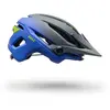Bell Helmets - Sixer Mips Ratio - Casque VTT Grey / Pink - S