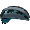 Bell Helmets - Xr Spherical Strike - Casque VTT Steel Grey - M