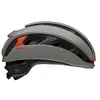 Bell Helmets - Xr Spherical Strike - Casque VTT Stone - L