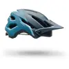 Bell Helmets - 4Forty Mips Blip - Casque VTT Teal - L