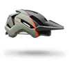 Bell Helmets - 4Forty Air Mips Sprint - Casque VTT Stone - M