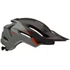 Bell Casque Vtt 4forty Air Mips XL