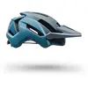 Bell Helmets - 4Forty Air Mips Sprint - Casque VTT Teal - M