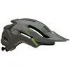 Bell Helmets - 4Forty Air Mips Sprint - Casque VTT Vintage Olive - M