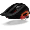 Giro Casque Vtt Montaro Pro Mips M