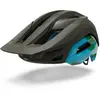 Giro Casque Vtt Montaro Pro Spherical S