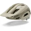 Giro Casque Vtt Montaro Pro Mips S