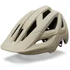 Giro Casque Vtt Montaro Pro Mips M