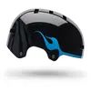 Bell Helmets - Local Slayco Rear View - Casque VTT Black - S