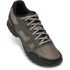 Giro - Gauge - Chaussures VTT homme Dark Sage - 37