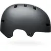 Bell Helmets - Local Solid - Casque VTT Starship Grey - S