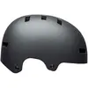 Bell Helmets - Local Solid - Casque VTT Starship Grey - M