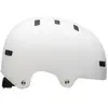 Bell Helmets - Local Solid - Casque VTT White - M