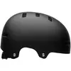 Bell Helmets - Local Solid - Casque VTT Matte Black - S