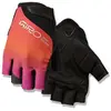 Giro bike - Jag'Ette - Gants vélo femme Sunset - L