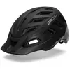 Giro, Casque vélo, (58 - 63 cm)