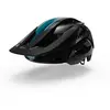 Casque de VTT GIRO Montaro Pro (Graphite Burst)