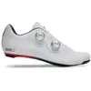 Giro bike - Imperial II AS - Chaussures vélo de route Sunset - 46
