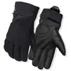 Giro bike - Proof - Gants vélo Black FW26 - L