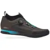 Giro bike - Chamber TR - Chaussures VTT Canyon Clay Burst - 38