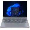 Ordinateur portable lenovo thinkbook 16p g6 adr 16 32 gb ram 1 tb ssd ...