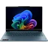 Lenovo Yoga Slim 7 14AKP10 PC Copilot+, AMD Ryzen AI 7, 2 GHz, 35,6 cm...