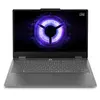 Lenovo Gaming LOQ Essential 15IRX11 15,6" FHD 144 Hz Intel Core i7 16 ...