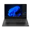 Ordinateur Portable Lenovo 83gw007gsp 15,6" Intel Core I7-13620h 16 Gb...