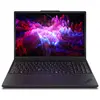 Lenovo TP P16V/G3/U7/255H/32G/1T/W11P/3Y