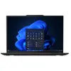Lenovo ThinkPad X1 Carbon Gen 13 21NS - Conception de charnière à 180 ...