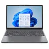 Lenovo IdeaPad SLIM 3 15IRH10 15.3" I5 16 Go Gris 512 Go 83K100Q3FR