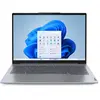 Lenovo THINKBOOK 14 G7 R5 7535HS 32 Go - 512 Go SSD 14.0 WUXGA W11P - ...