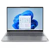 Lenovo ThinkBook 16 G7 ARP AMD Ryzen  5 7535HS Ordinateur portable 40,...