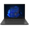 Lenovo ThinkPad P14S GEN 4 (INTEL) 14" I5 16 Go Noir 512 Go 21HF006GFR