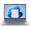 Lenovo ThinkBook 14 G8 IAL Intel Core Ultra 5 225U Ordinateur portable...