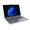 Lenovo ThinkBook 16p AMD G6 16" R9-8940HX 64/1TB WQXGA W11P