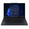 Lenovo TP E14 G7 ULTRA 7 258V