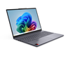 PC portable 15,3'' Snapdragon IdeaPad Slim 3 15Q8X10 LENOVO
