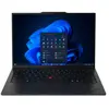 Lenovo X1 Carbon - Ordinateur portable 14" - Core Ultra 7 5,3 GHz 35,6...