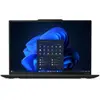 Lenovo ThinkPad X1 Carbon Gen 13 Aura Edition Copilot+ PC Intel Core U...